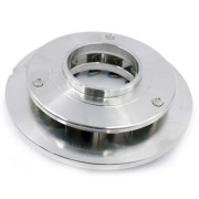 Zmienna geometria Nozzle Ring GTNZ-0131