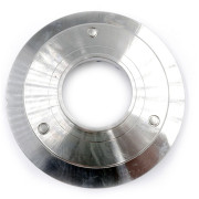 Zmienna geometria Nozzle Ring GTNZ-0131