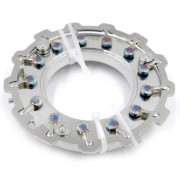 Zmienna geometria Nozzle Ring GTNZ-0132