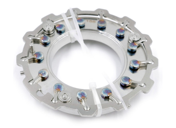 Zmienna geometria Nozzle Ring GTNZ-0132
