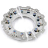 Zmienna geometria Nozzle Ring GTNZ-0132