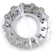 Zmienna geometria Nozzle Ring GTNZ-0132