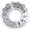 Zmienna geometria Nozzle Ring GTNZ-0132
