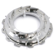 Zmienna geometria Nozzle Ring GTNZ-0132