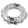 Zmienna geometria Nozzle Ring GTNZ-0132