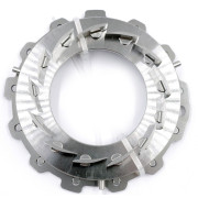 Zmienna geometria Nozzle Ring GTNZ-0132