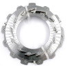 Zmienna geometria Nozzle Ring GTNZ-0132