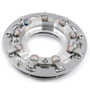 Zmienna geometria Nozzle Ring GTNZ-0133