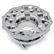 Zmienna geometria Nozzle Ring GTNZ-0134