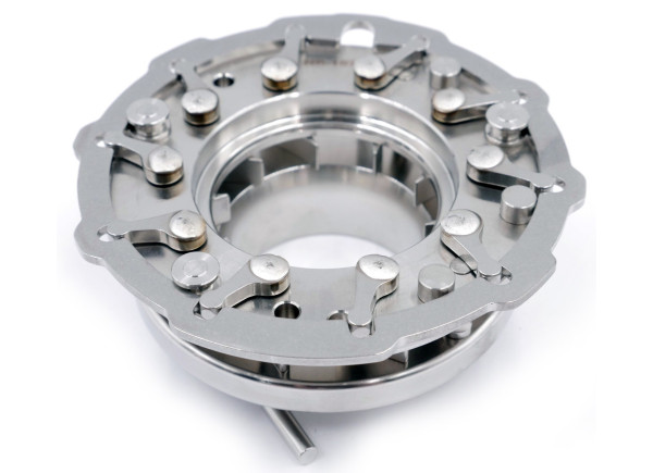 Zmienna geometria Nozzle Ring GTNZ-0134