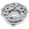 Zmienna geometria Nozzle Ring GTNZ-0134