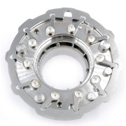 Zmienna geometria Nozzle Ring GTNZ-0134