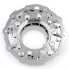 Zmienna geometria Nozzle Ring GTNZ-0134
