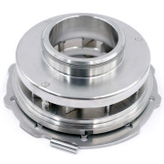 Zmienna geometria Nozzle Ring GTNZ-0134