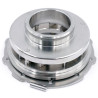 Zmienna geometria Nozzle Ring GTNZ-0134