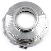 Zmienna geometria Nozzle Ring GTNZ-0134