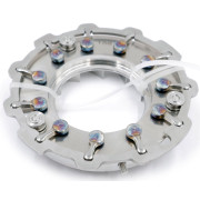 Zmienna geometria Nozzle Ring GTNZ-0135