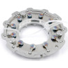 Zmienna geometria Nozzle Ring GTNZ-0135