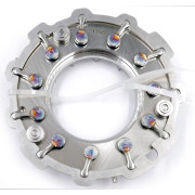 Zmienna geometria Nozzle Ring GTNZ-0135