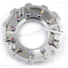 Zmienna geometria Nozzle Ring GTNZ-0135
