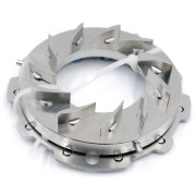 Zmienna geometria Nozzle Ring GTNZ-0135