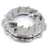Zmienna geometria Nozzle Ring GTNZ-0135