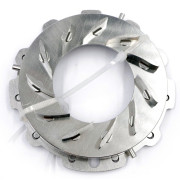 Zmienna geometria Nozzle Ring GTNZ-0135