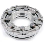 Zmienna geometria Nozzle Ring GTNZ-0136