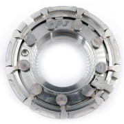 Zmienna geometria Nozzle Ring GTNZ-0136