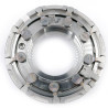 Zmienna geometria Nozzle Ring GTNZ-0136