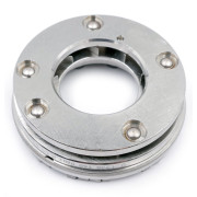 Zmienna geometria Nozzle Ring GTNZ-0136