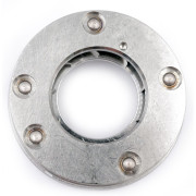 Zmienna geometria Nozzle Ring GTNZ-0136
