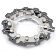 Zmienna geometria Nozzle Ring GTNZ-0137