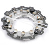 Zmienna geometria Nozzle Ring GTNZ-0137