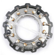Zmienna geometria Nozzle Ring GTNZ-0137