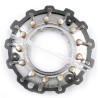 Zmienna geometria Nozzle Ring GTNZ-0137