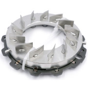Zmienna geometria Nozzle Ring GTNZ-0137