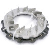 Zmienna geometria Nozzle Ring GTNZ-0137
