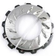 Zmienna geometria Nozzle Ring GTNZ-0137