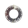 Zmienna geometria Nozzle Ring GTNZ-0138