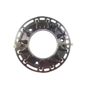 Zmienna geometria Nozzle Ring GTNZ-0138