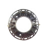Zmienna geometria Nozzle Ring GTNZ-0138