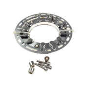 Zmienna geometria Nozzle Ring GTNZ-0138