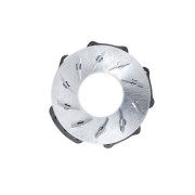Zmienna geometria Nozzle Ring GTNZ-0139
