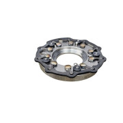 Zmienna geometria Nozzle Ring GTNZ-0139