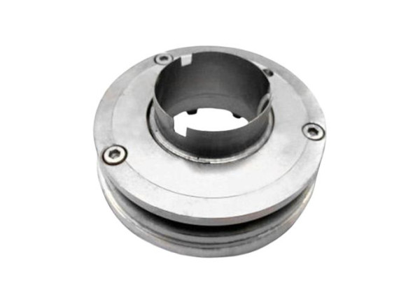 Zmienna geometria Nozzle Ring GTNZ-0140