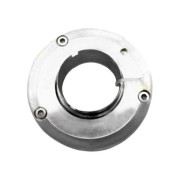 Zmienna geometria Nozzle Ring GTNZ-0140