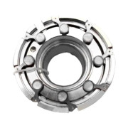 Zmienna geometria Nozzle Ring GTNZ-0140