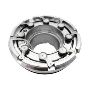 Zmienna geometria Nozzle Ring GTNZ-0140