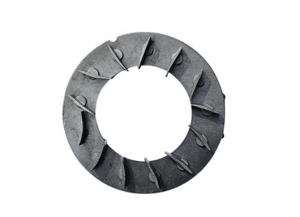 Zmienna geometria Nozzle Ring GTNZ-0141